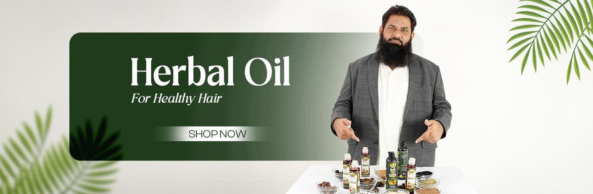 HerbsWala