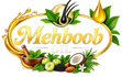Mehboob Herbal Oil - Home
